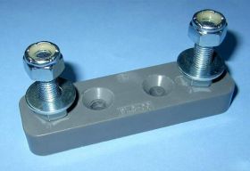 PODST.BEZP.ANL DO 500A/80V FP-1020 OMEGA