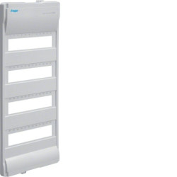 volta Maskownica aparatów 4R VZ224N