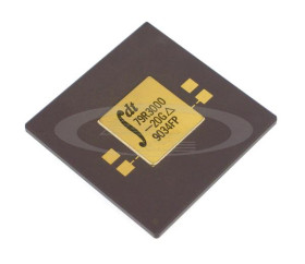 układ IDT79R3000-20G PGA-145 GOLD IDT DC:90