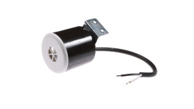 Spd-1C Sygnalizator 90-250V Ac Ciągły 110Db