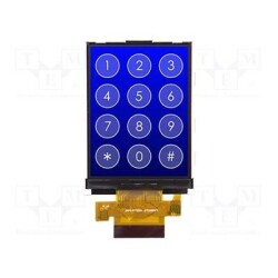 55DT028BTFT-TS