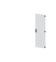 SIVACON , Tür, rechts, belüftet, IP40, H