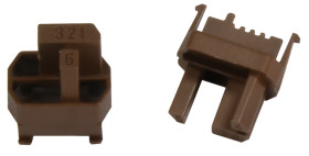 Harting 17790000019 Element kodujący 1 szt.