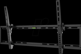49743 TV wall mount Basic TILT (XL)