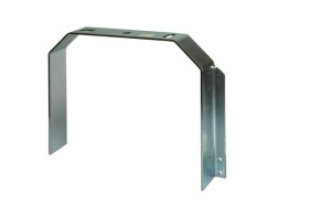 DOTLUX 3766 1 szt.