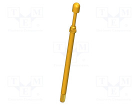GKS-112-0522
