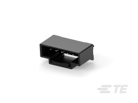 TE Connectivity 6-1971798-5 1 szt. torba