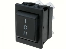 PRZEL.C1572 ALBBIOII CHWIL.3PO