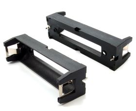 BAT BHC-18650-1P BAT BHC-18650-1P