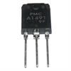 2SA1491 140V 10A 100W tranzystor PNP