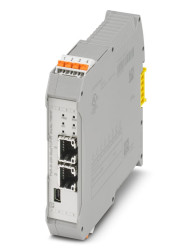 Phoenix Contact 1105127