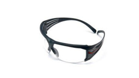 Okulary ochronne 3M Okulary Przezroczysty