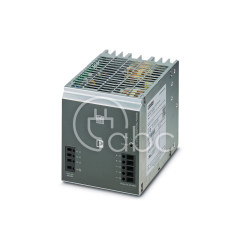 Zasilacz impulsowy 360-575 V AC/24 V DC 20 A 480 W...