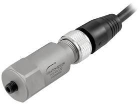 Akcelerometr PCE Instruments