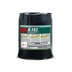 LPS A-151 Odtłuszczacz rozpuszczalnikowy (20L)