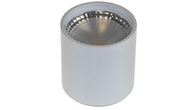 Downlight Led Jordy 6W 4000K