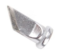 GR664 Grot Xytronic - typu nóż 4.8mm do LF 8800, LF2000, LF853D