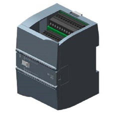 Moduł PLC We/Wy Siemens SIPLUS S7-1200 8 AI Ethernet SIPLUS S7-1200