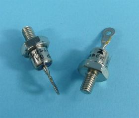 5-HF-160 M5 5A/1600V DIODA