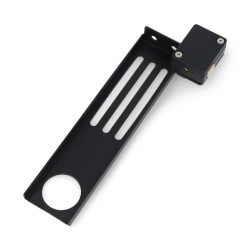 Czujnik filamentu do drukarki Creality Ender-3 V3 SE