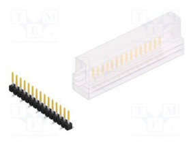 SL10SMD06215.SSM