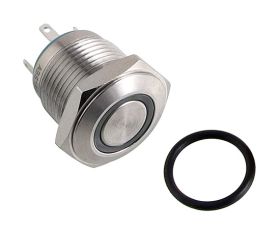 PRZ W16F10REG12/S PRZ W16F10REG12/S