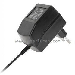 Zasilacz trafo. 220V/6V= 450mA Orno YC-1