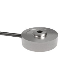 Ogniwo obciążnikowe 226.79kg Ściskanie RS PRO +90°C