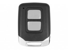 PILOT DO BRAM CAME SPACE (OLD) 433 ZMIE