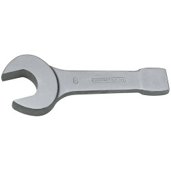 Gedore 6400690 Open Ended slogging Spanner 46 mm