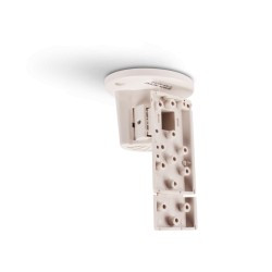 BOSCH UCHWYT CZUJNIKA B338