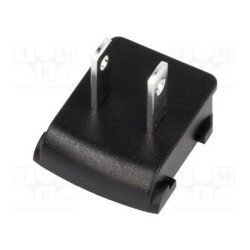 PLUG-SYS1460-USA