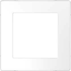 Adaptateur enjo Unica lotus