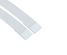 Z MX-0151660100 Z MX-0151660100