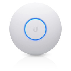 Punkt dostępowy AC2000, MU-MIMO, Dual Band, 1X RJ45 1000Mb/s, 5-pack Ubiquiti UAP-NANOHD-5