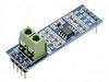 PCB-CON-RS485/TTL