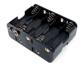 BAT BH-3103B BAT BH-3103B