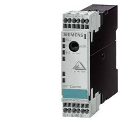 Siemens 3RK1200-0CG03-0AA2 Interfejs PLC