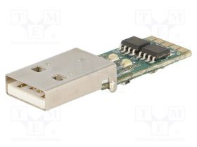USB-RS422-PCBA