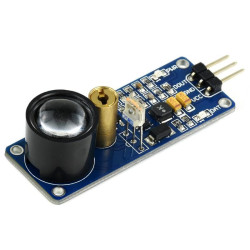 Laser Sensor