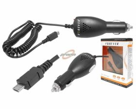 ŁADOWARKA TURYSTYCZNA GSM NA 1 BATERIĘ R6