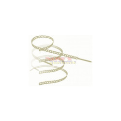 Opaska RAPSTRAP 10x30B-48 przeźr