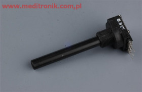 P162MGK004,7 CIP162KC