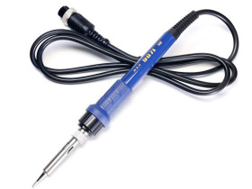 Kolba grotowa 907i 992D 942 939BD+ 882D