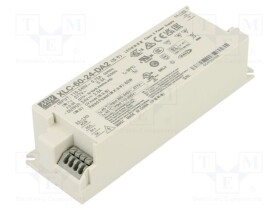 XLC-60-24-DA2