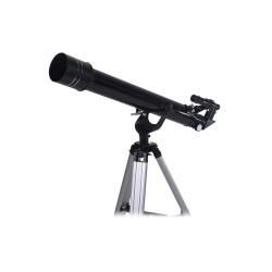 Teleskop Opticon Taurus 70F700 70mm x350