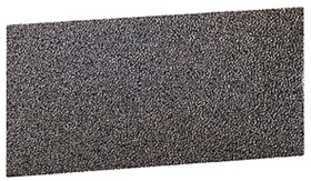 Schneider Electric NSYCUF6K Urządzenie chłodzące 1 szt.