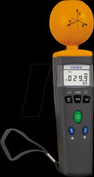 PCE-EM 29 Radiation meter PCE-EM 29