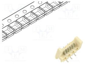 MX-90814-0206