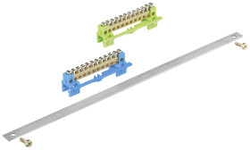 Zacisk Spelsberg 7412401, 76 A